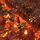 Illustration for article titled We Require More StarCraft II Screen Shots
